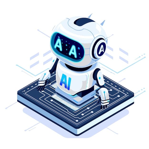 AI & Machine Learning Solutions