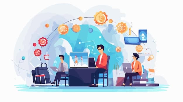 IoT Consulting & System
integrator